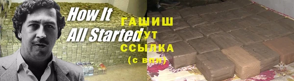 спайс Няндома