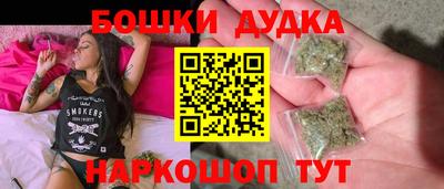 mix Абакан