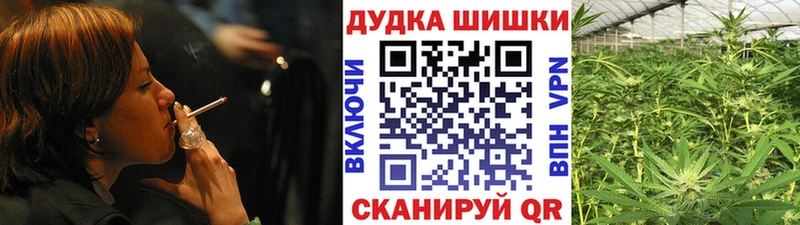 Канабис планчик  Мирный 